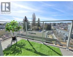 719 4818 ELDORADO MEWS, Vancouver, British Columbia