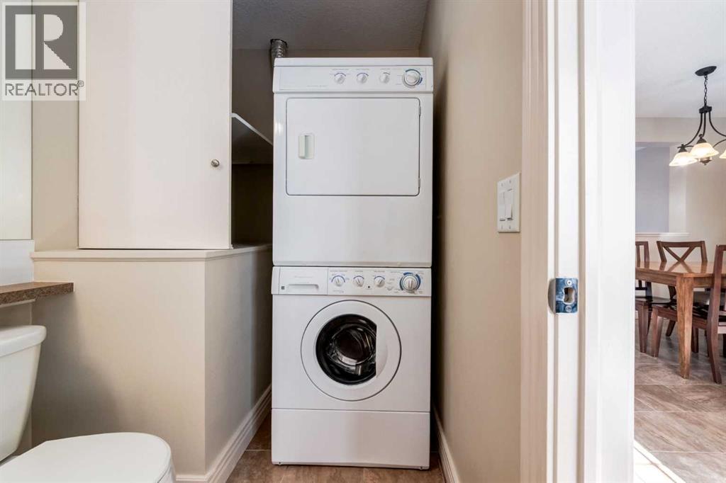 37 Royal Oak Plaza Nw, Calgary, Alberta  T3G 0B3 - Photo 20 - A2294002