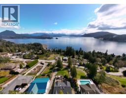 1205 ST ANDREWS ROAD, Gibsons, British Columbia