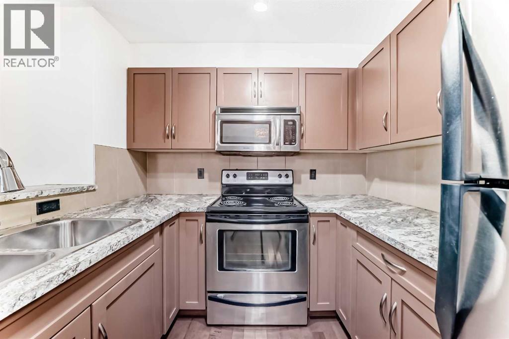 4305, 115 Prestwick Villas Se, Calgary, Alberta  T2Z 0N1 - Photo 19 - A2300640