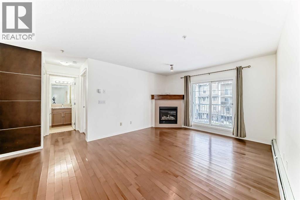 4305, 115 Prestwick Villas Se, Calgary, Alberta  T2Z 0N1 - Photo 24 - A2300640