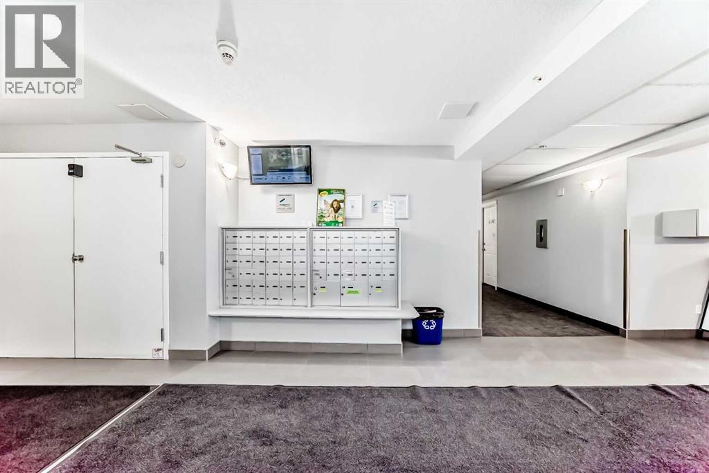 4305, 115 Prestwick Villas Se, Calgary, Alberta  T2Z 0N1 - Photo 4 - A2300640