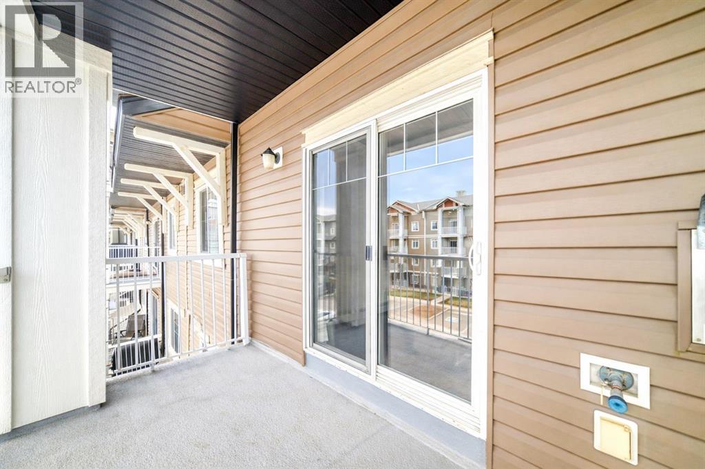 4305, 115 Prestwick Villas Se, Calgary, Alberta  T2Z 0N1 - Photo 13 - A2300640