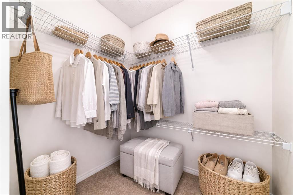 4305, 115 Prestwick Villas Se, Calgary, Alberta  T2Z 0N1 - Photo 15 - A2300640