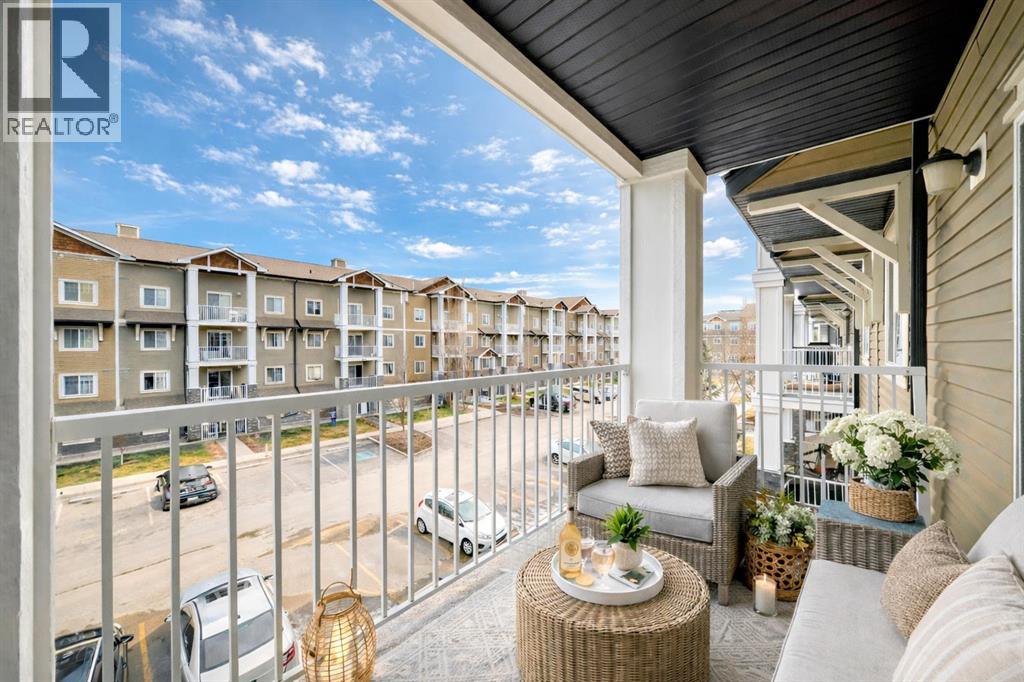 4305, 115 Prestwick Villas Se, Calgary, Alberta  T2Z 0N1 - Photo 11 - A2300640