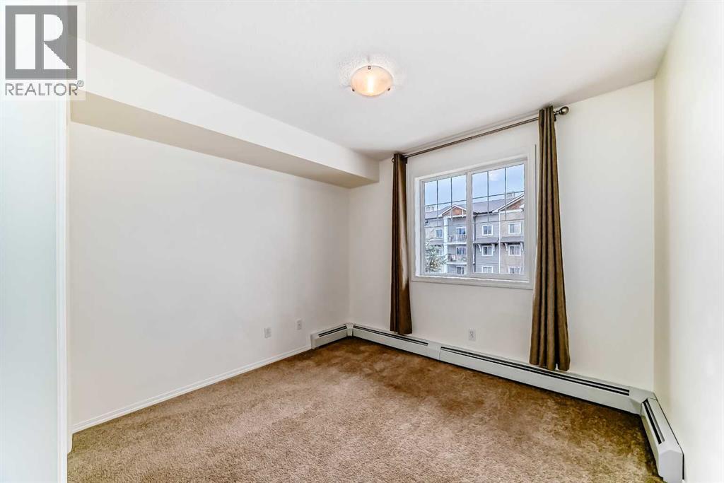 4305, 115 Prestwick Villas Se, Calgary, Alberta  T2Z 0N1 - Photo 29 - A2300640