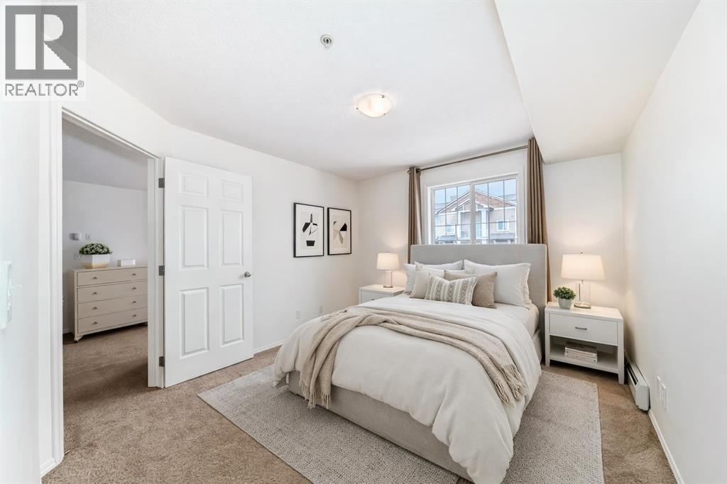 4305, 115 Prestwick Villas Se, Calgary, Alberta  T2Z 0N1 - Photo 14 - A2300640