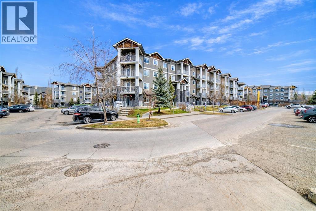 4305, 115 Prestwick Villas Se, Calgary, Alberta  T2Z 0N1 - Photo 35 - A2300640