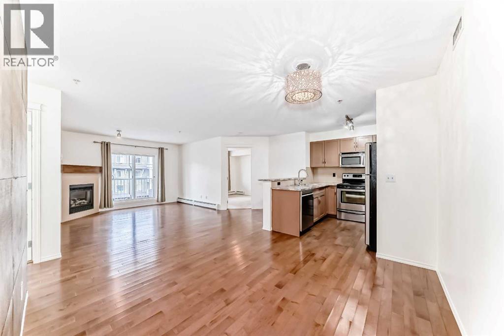 4305, 115 Prestwick Villas Se, Calgary, Alberta  T2Z 0N1 - Photo 18 - A2300640