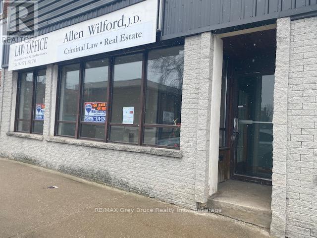 153 8TH STREET E, Owen Sound, Ontario