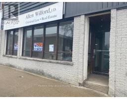 153 8TH STREET E, owen sound, Ontario