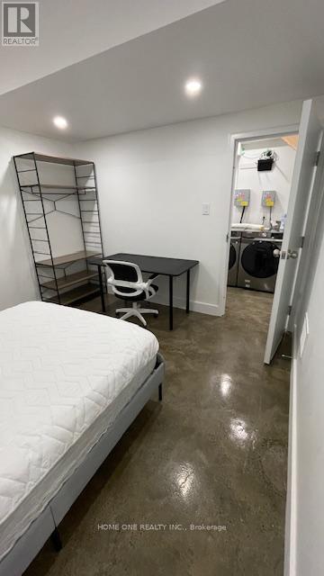 B02 - 35 Denison Avenue, Toronto, Ontario  M5T 2M6 - Photo 4 - C12988124