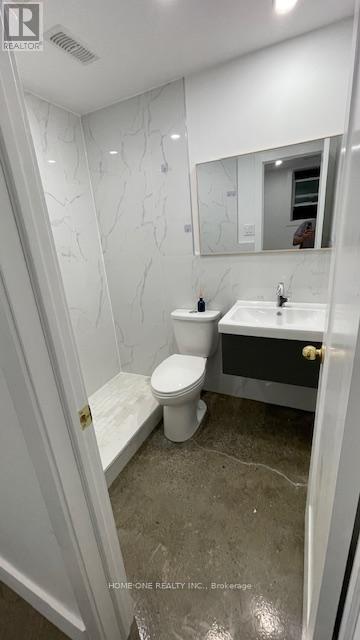 B02 - 35 Denison Avenue, Toronto, Ontario  M5T 2M6 - Photo 7 - C12988124