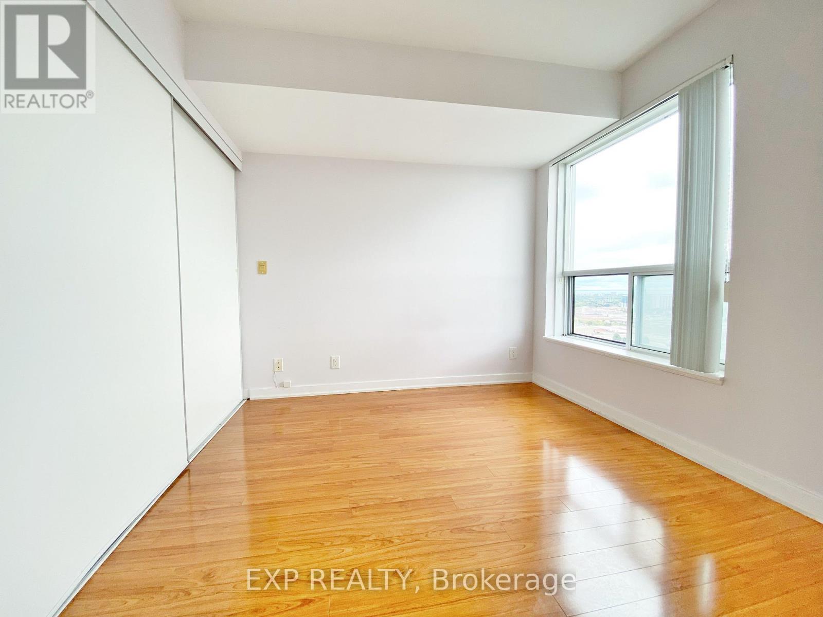 3508 - 36 Lee Centre Drive, Toronto, Ontario  M1H 3K2 - Photo 10 - E12988114