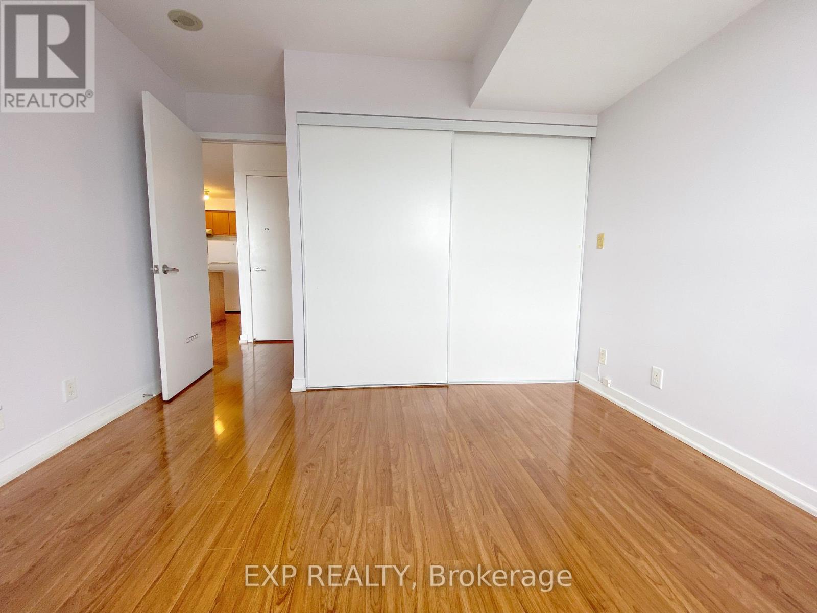 3508 - 36 Lee Centre Drive, Toronto, Ontario  M1H 3K2 - Photo 11 - E12988114