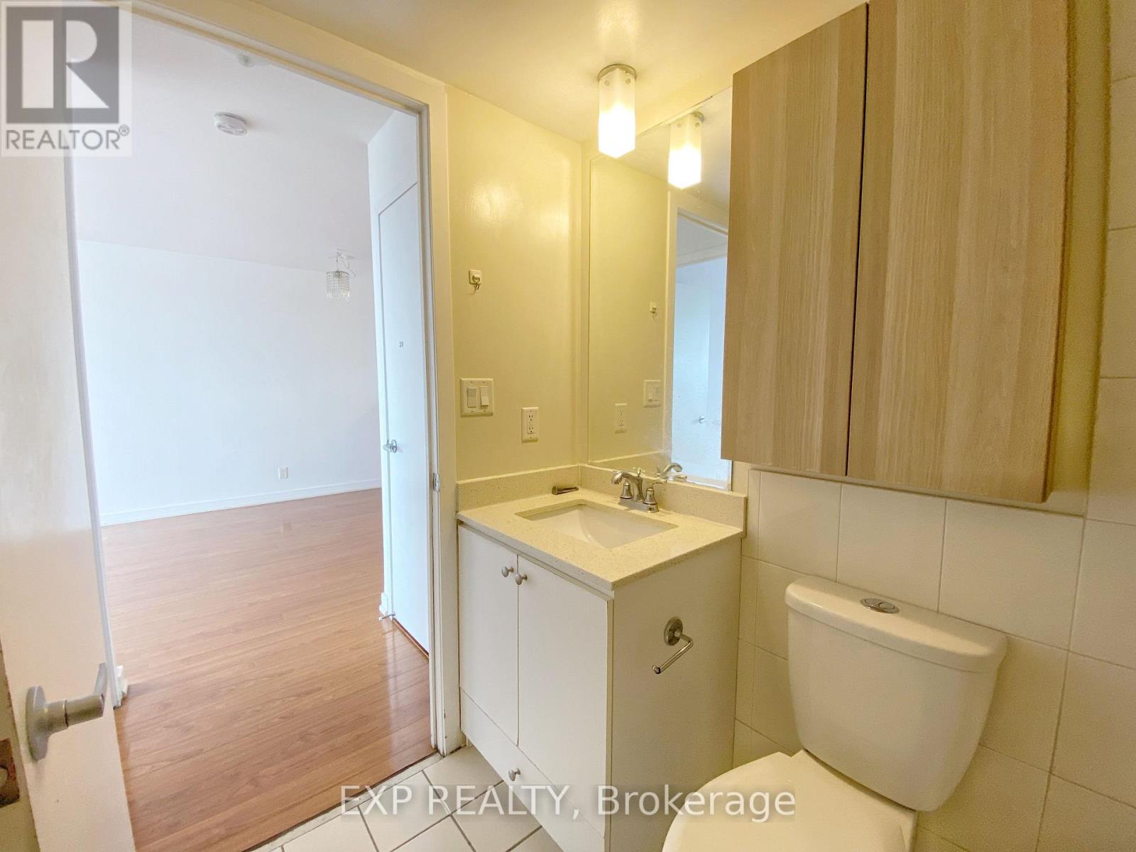 3508 - 36 Lee Centre Drive, Toronto, Ontario  M1H 3K2 - Photo 12 - E12988114