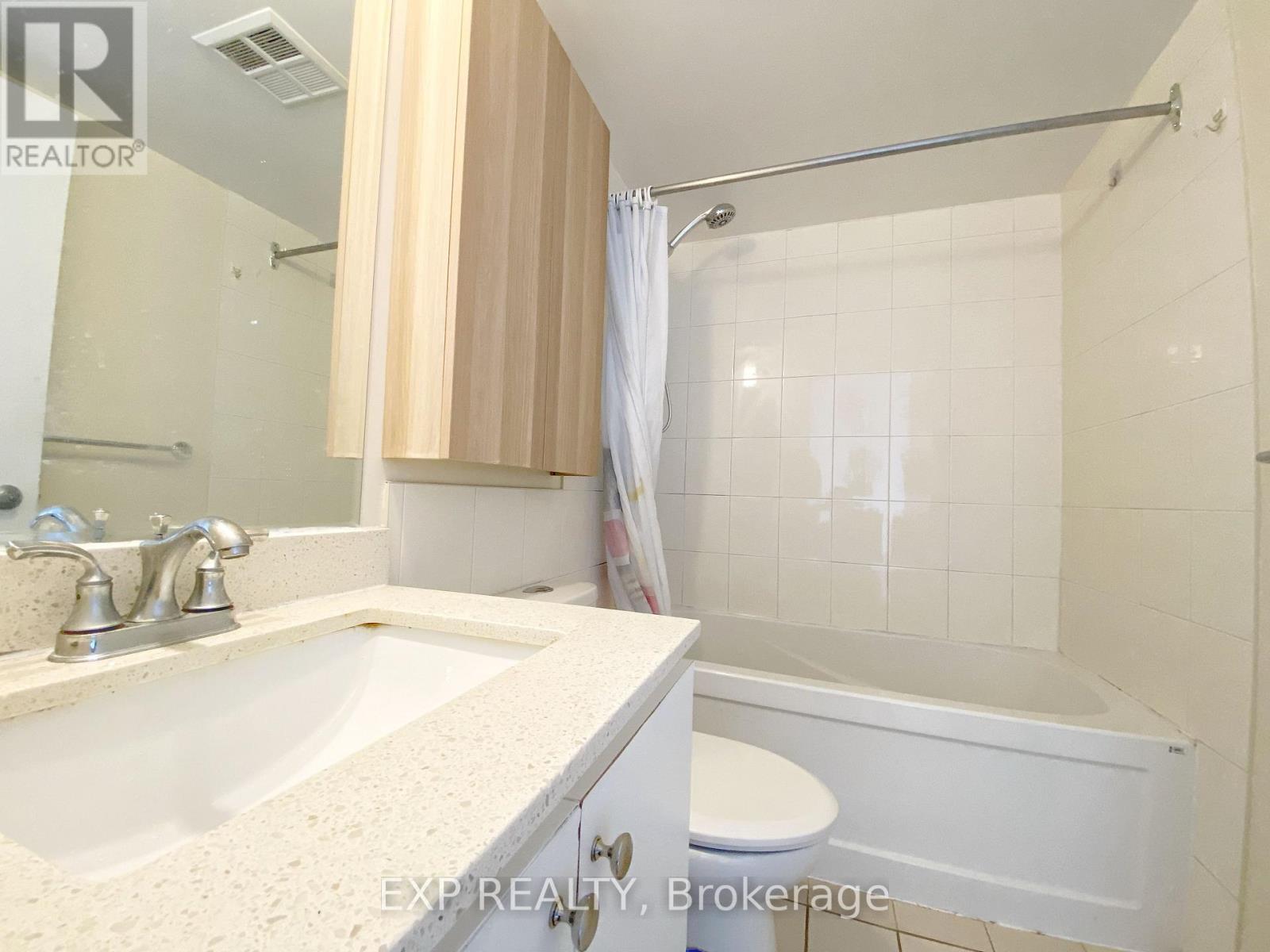 3508 - 36 Lee Centre Drive, Toronto, Ontario  M1H 3K2 - Photo 13 - E12988114