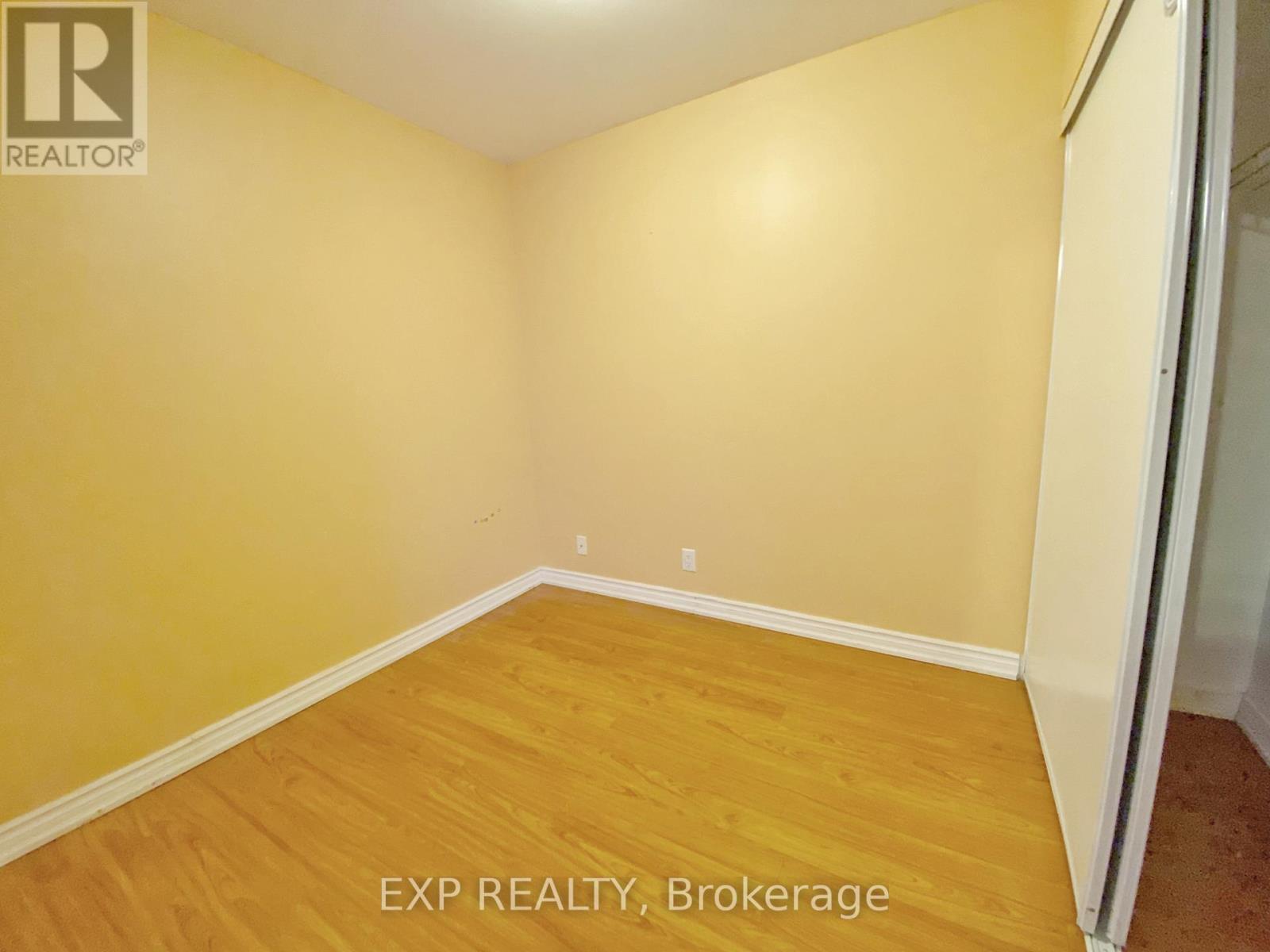 3508 - 36 Lee Centre Drive, Toronto, Ontario  M1H 3K2 - Photo 14 - E12988114