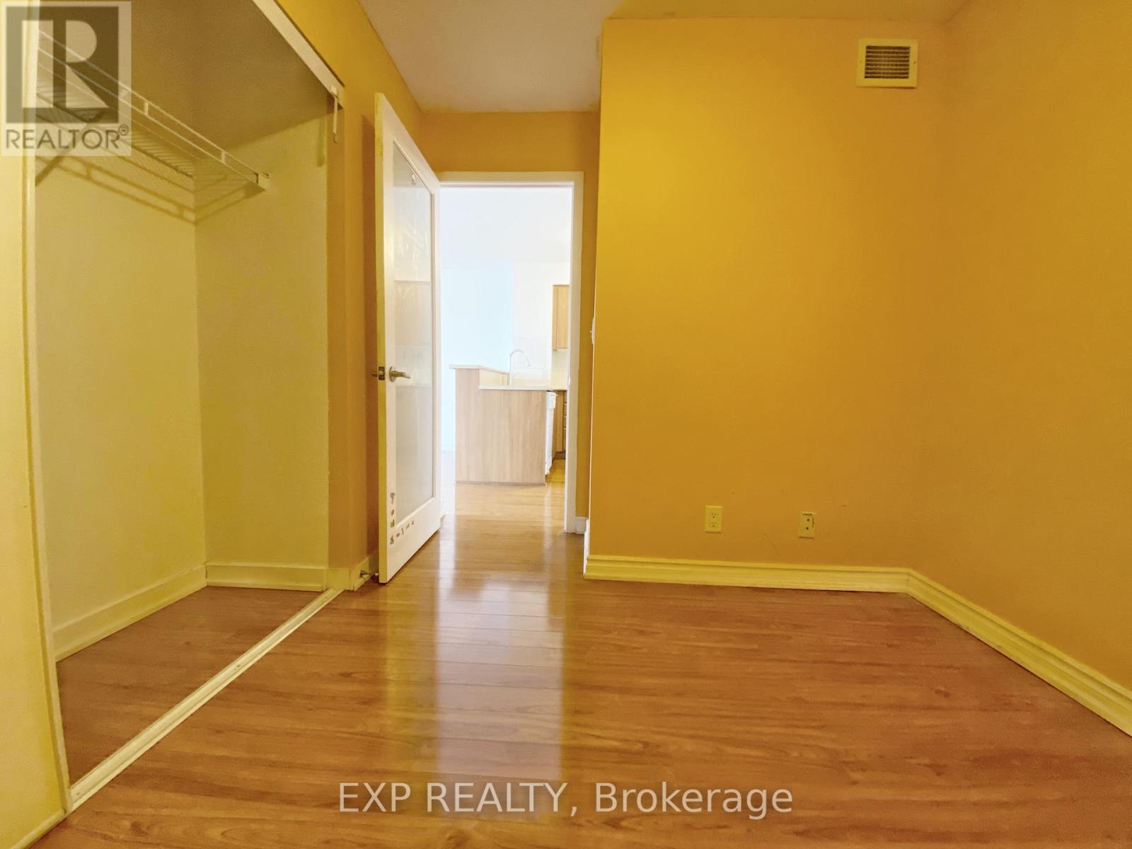 3508 - 36 Lee Centre Drive, Toronto, Ontario  M1H 3K2 - Photo 15 - E12988114