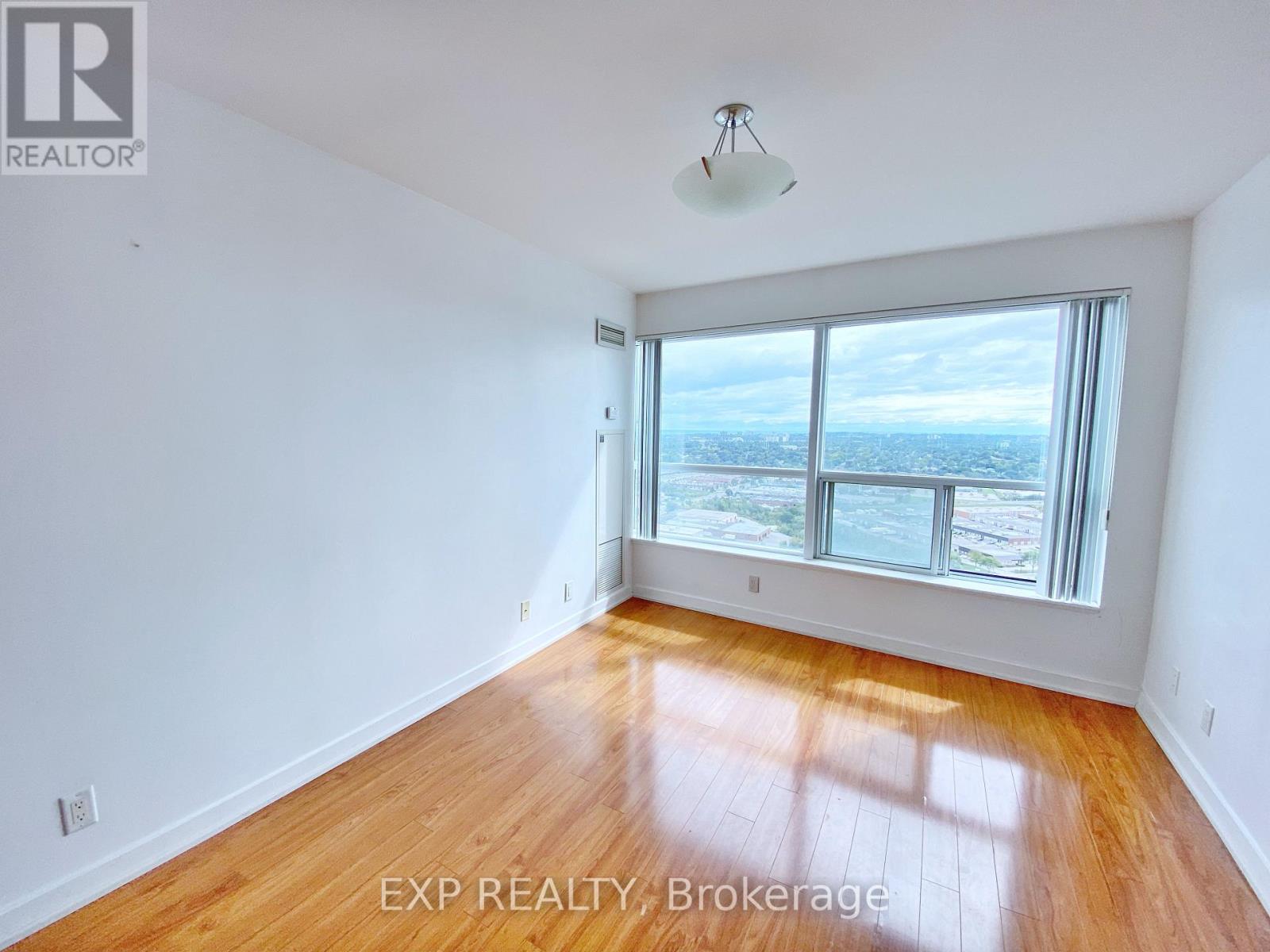 3508 - 36 Lee Centre Drive, Toronto, Ontario  M1H 3K2 - Photo 5 - E12988114