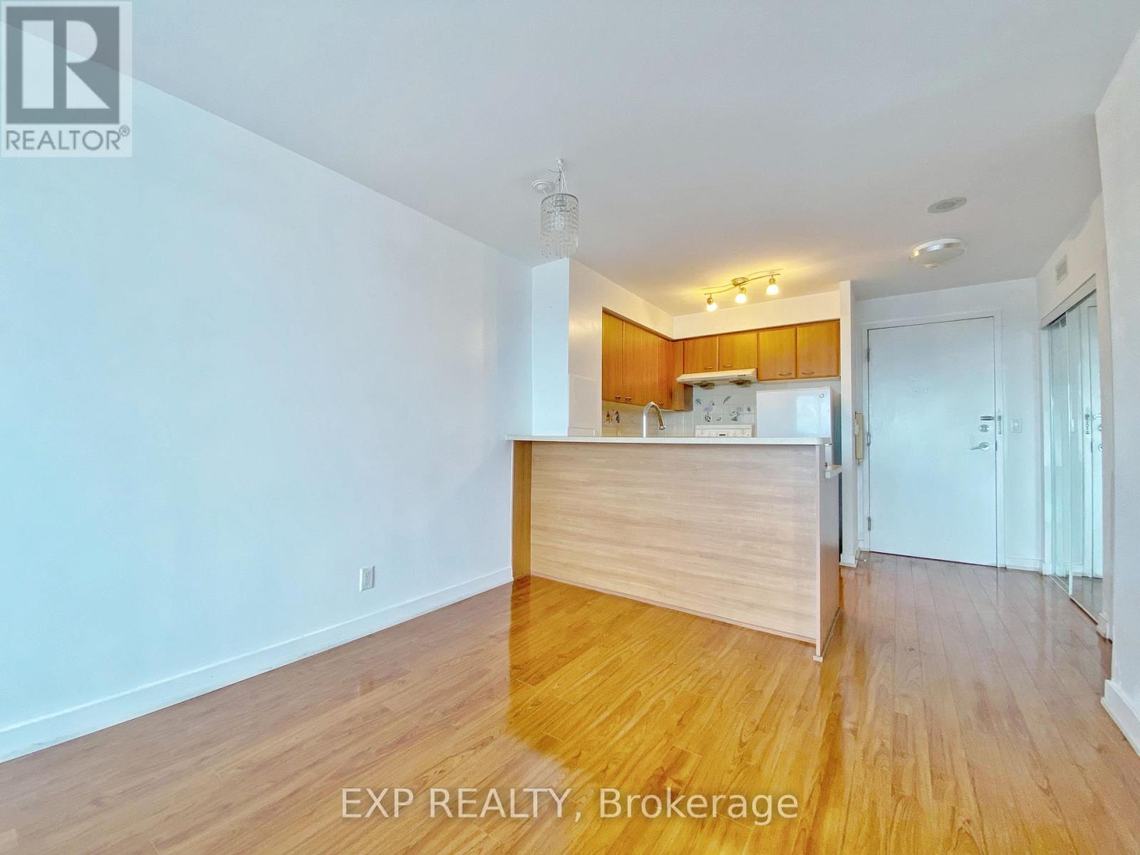 3508 - 36 Lee Centre Drive, Toronto, Ontario  M1H 3K2 - Photo 6 - E12988114