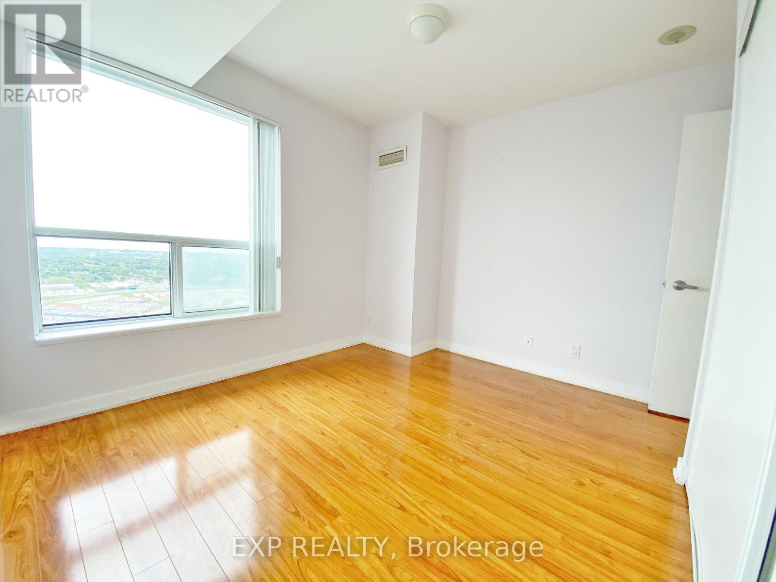 3508 - 36 Lee Centre Drive, Toronto, Ontario  M1H 3K2 - Photo 9 - E12988114