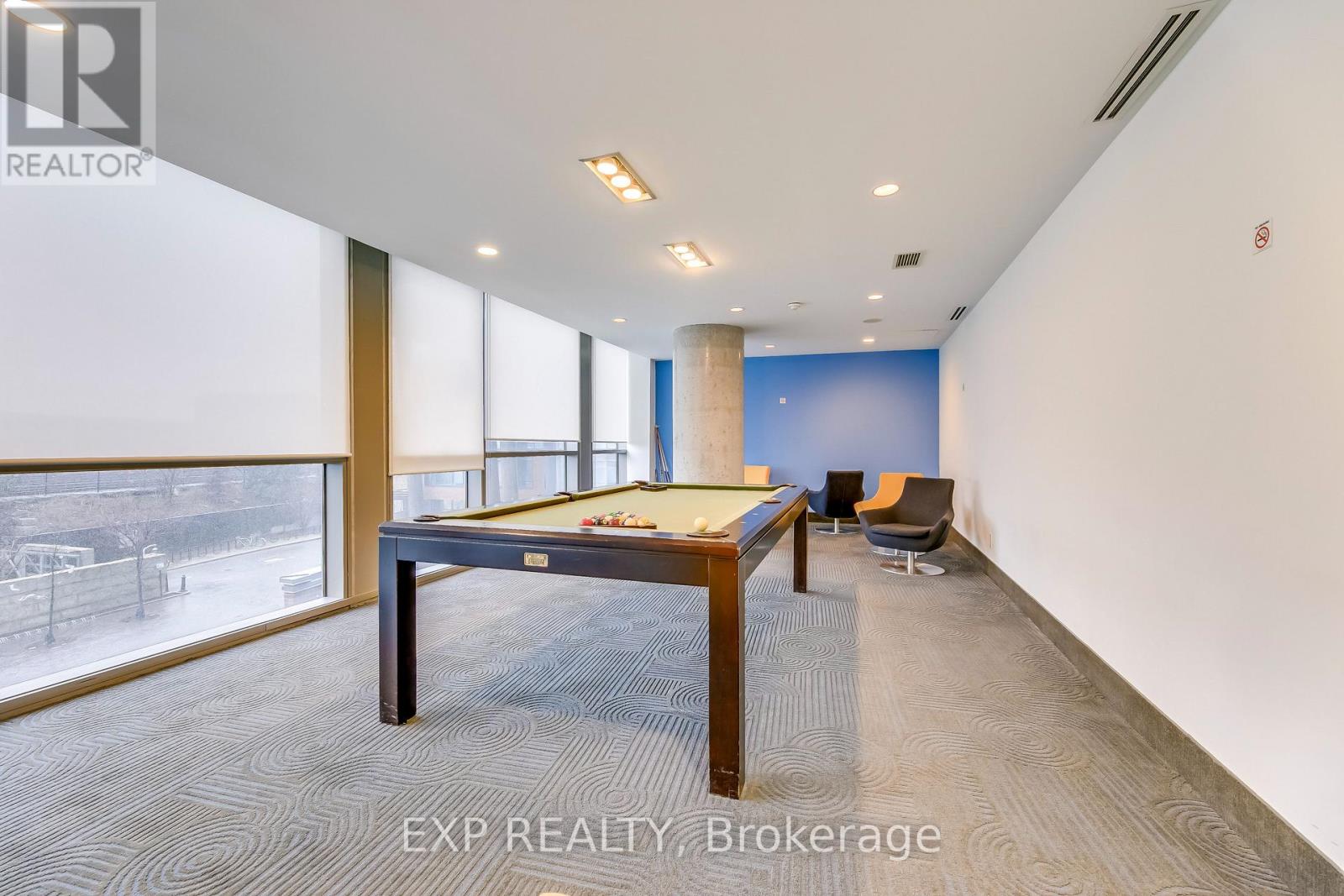 3205 - 390 Cherry Street, Toronto, Ontario  M5A 0E2 - Photo 40 - C12956630