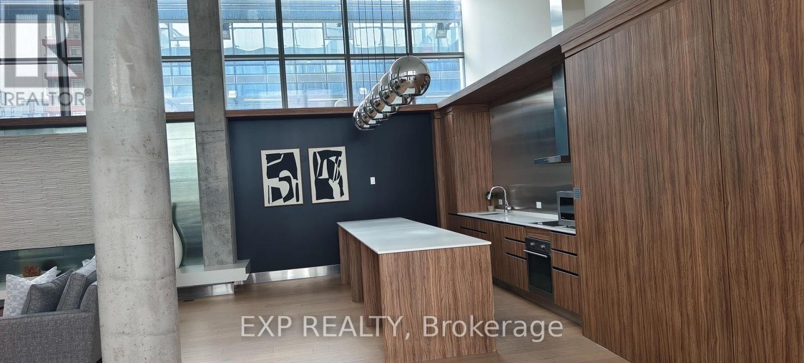 3205 - 390 Cherry Street, Toronto, Ontario  M5A 0E2 - Photo 39 - C12956630