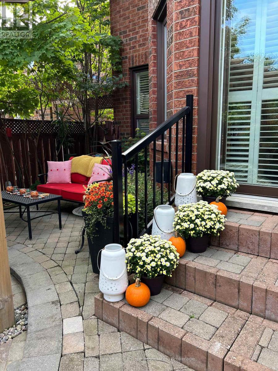 48 Chester Crescent, Halton Hills, Ontario  L7G 5W5 - Photo 48 - W12972914