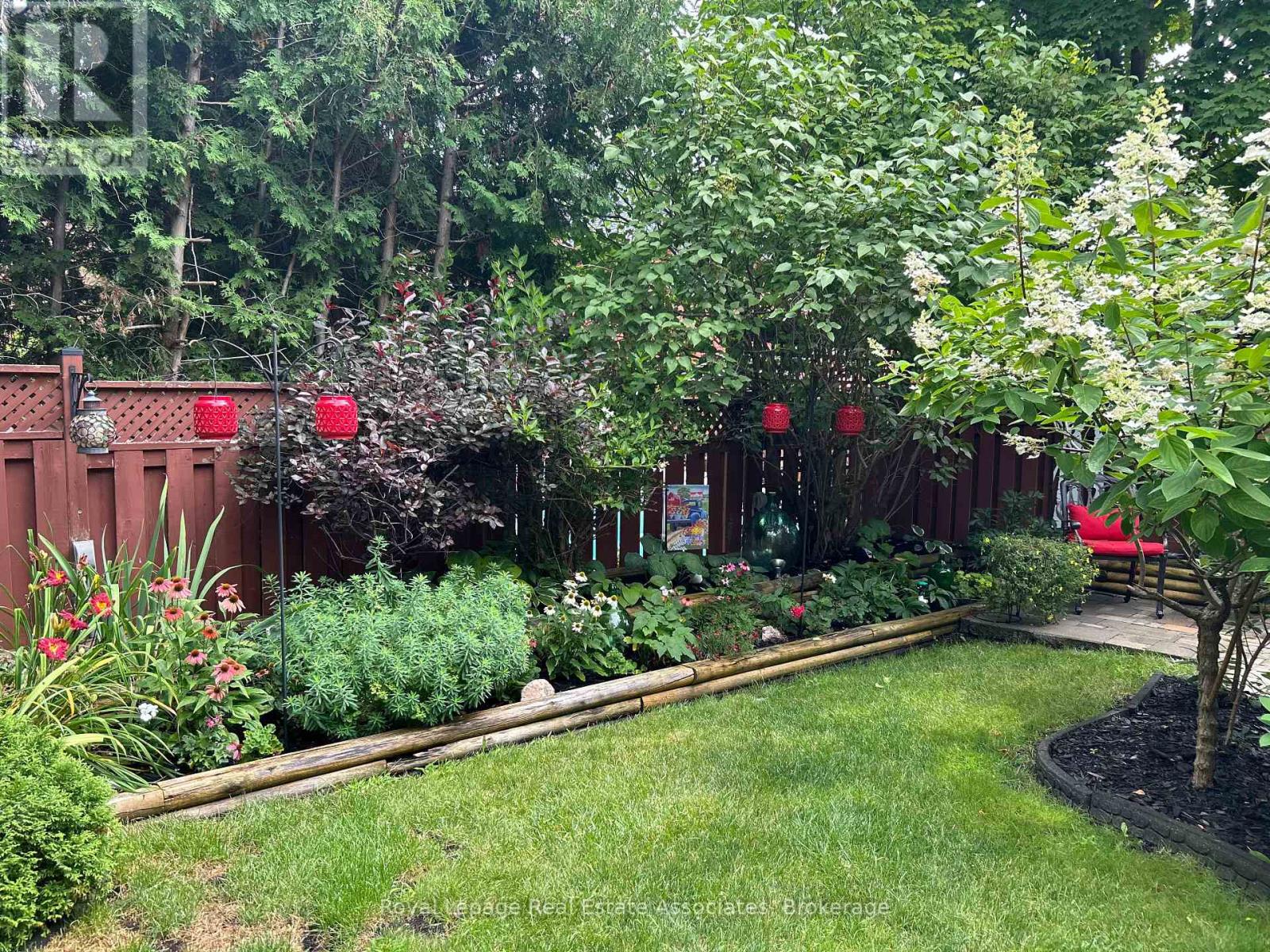 48 Chester Crescent, Halton Hills, Ontario  L7G 5W5 - Photo 47 - W12972914