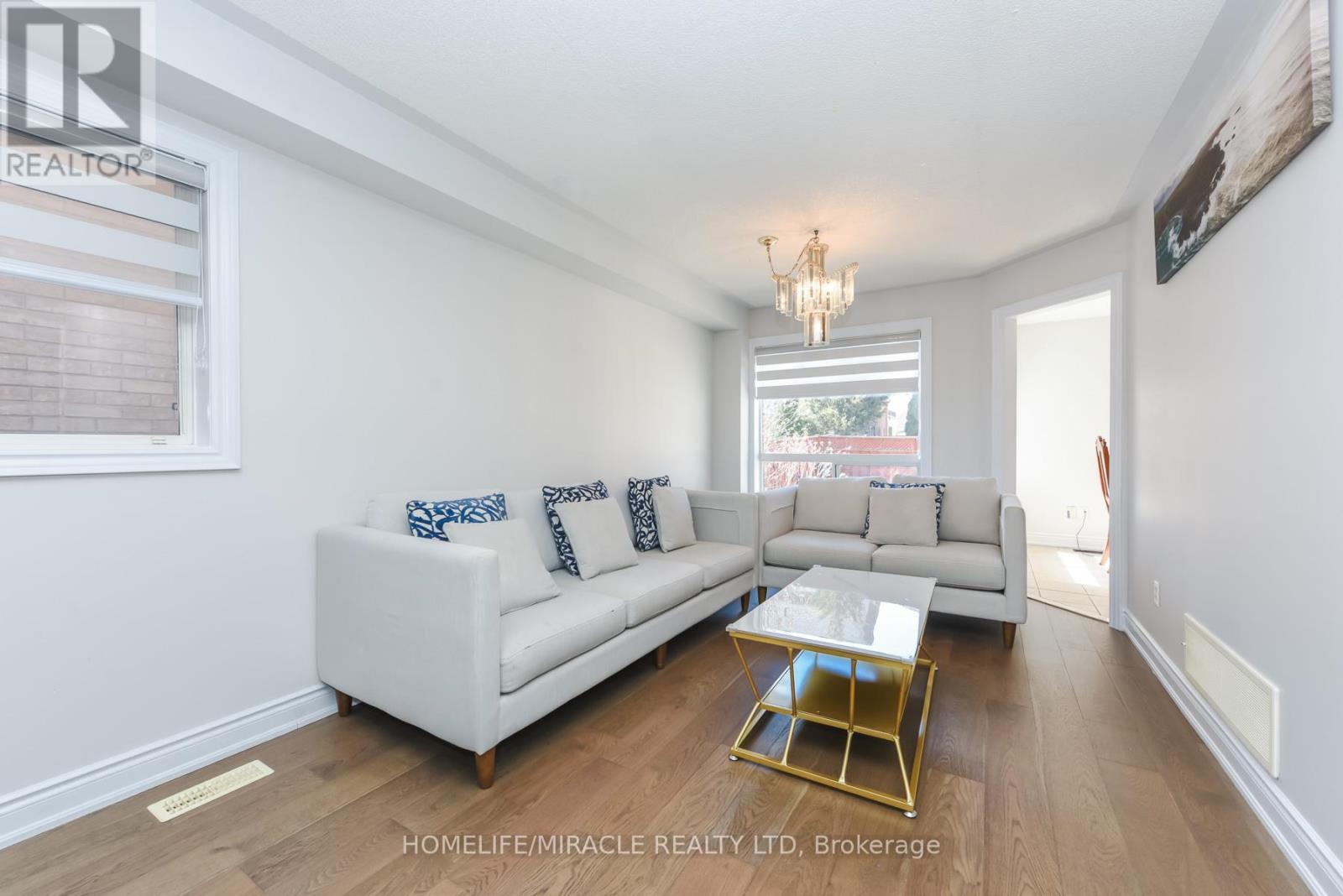 114 Edenbrook Hill Drive, Brampton, Ontario  L7A 2P2 - Photo 18 - W12987264