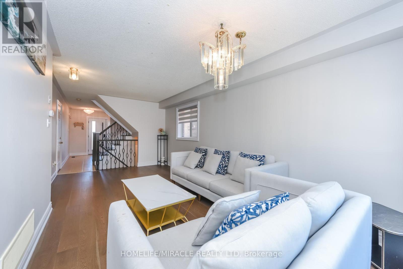 114 Edenbrook Hill Drive, Brampton, Ontario  L7A 2P2 - Photo 16 - W12987264