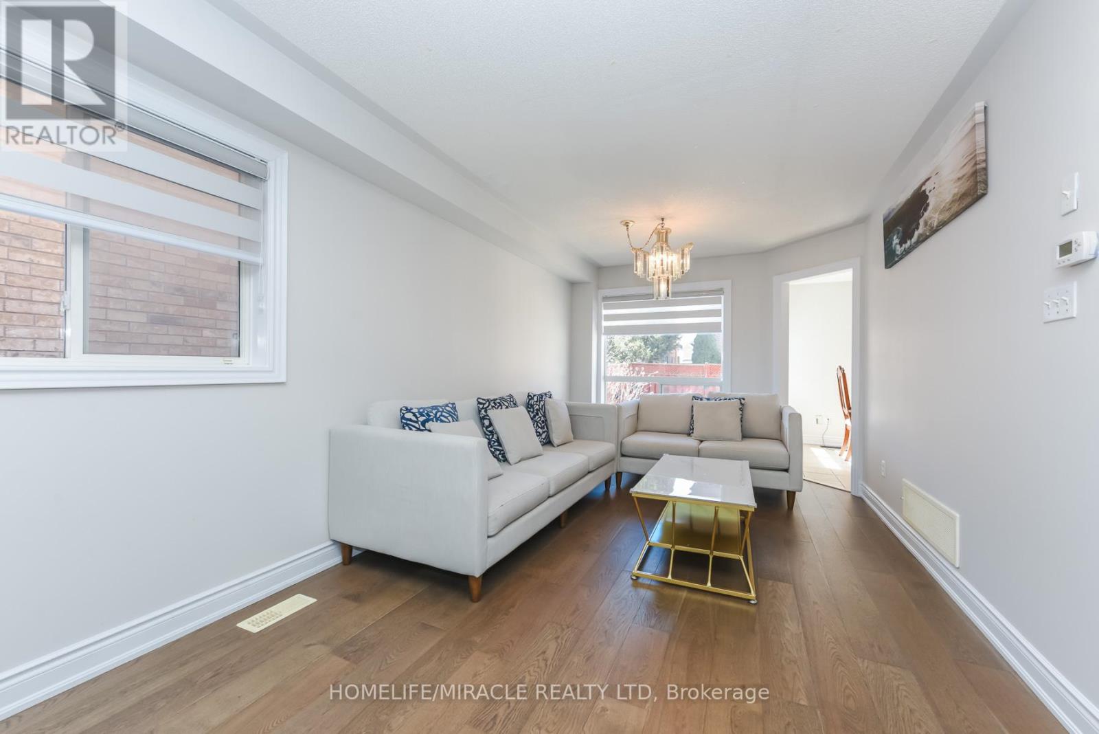 114 Edenbrook Hill Drive, Brampton, Ontario  L7A 2P2 - Photo 19 - W12987264