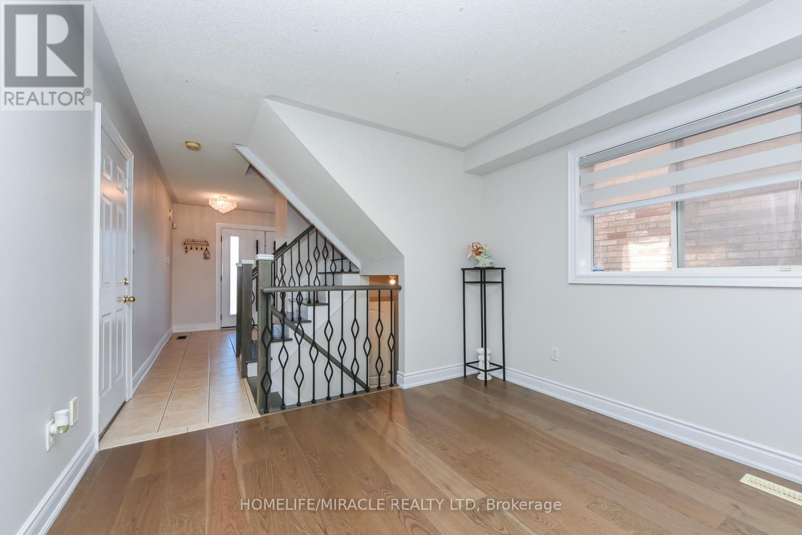 114 Edenbrook Hill Drive, Brampton, Ontario  L7A 2P2 - Photo 17 - W12987264