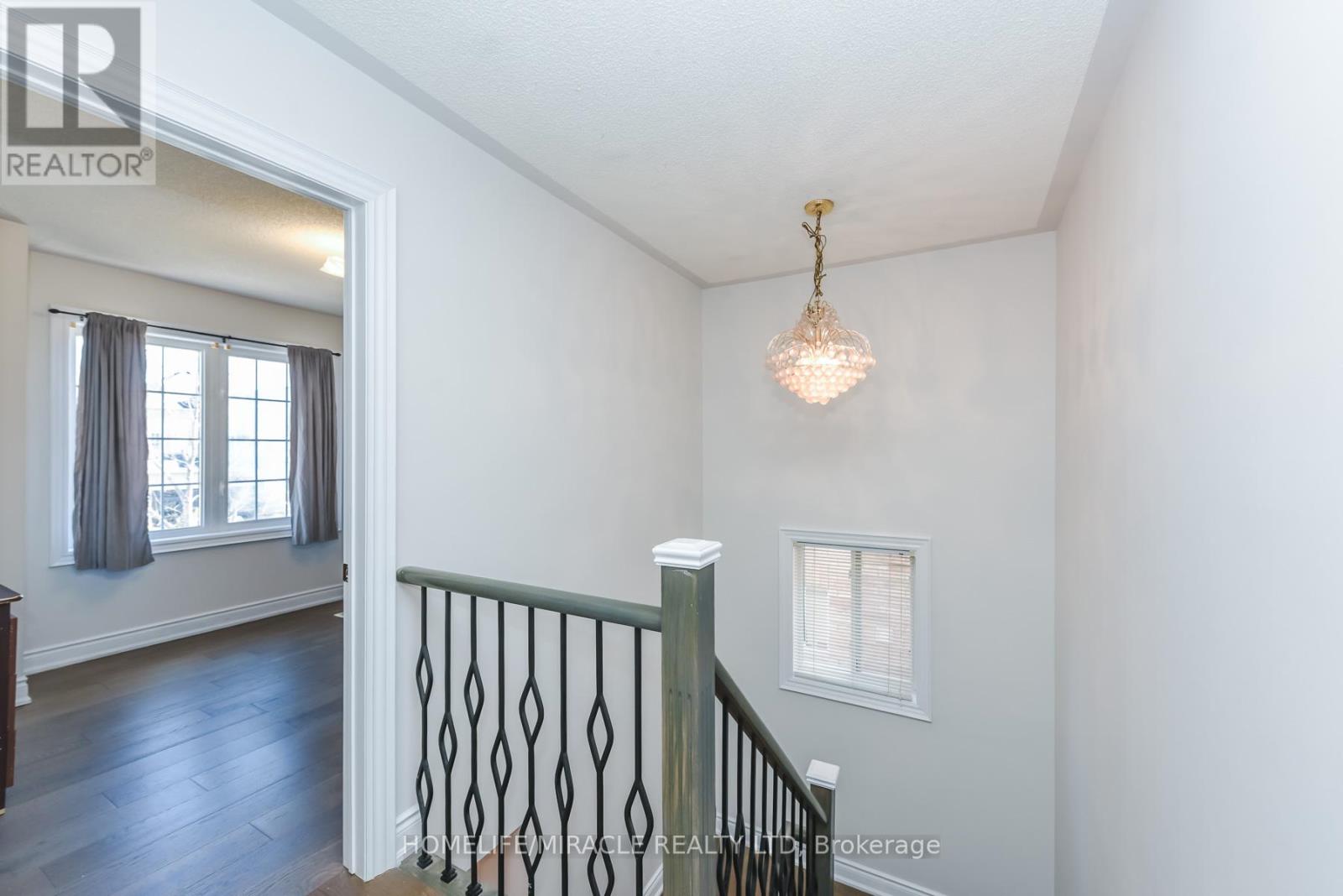 114 Edenbrook Hill Drive, Brampton, Ontario  L7A 2P2 - Photo 25 - W12987264