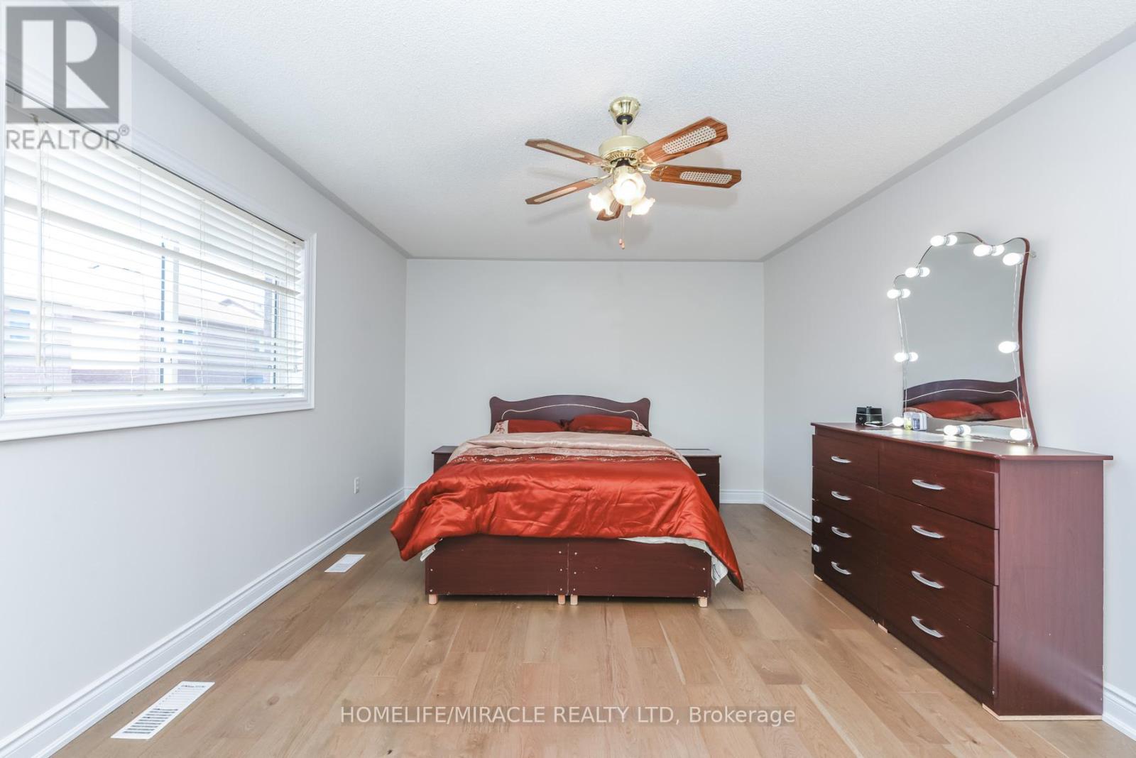 114 Edenbrook Hill Drive, Brampton, Ontario  L7A 2P2 - Photo 28 - W12987264