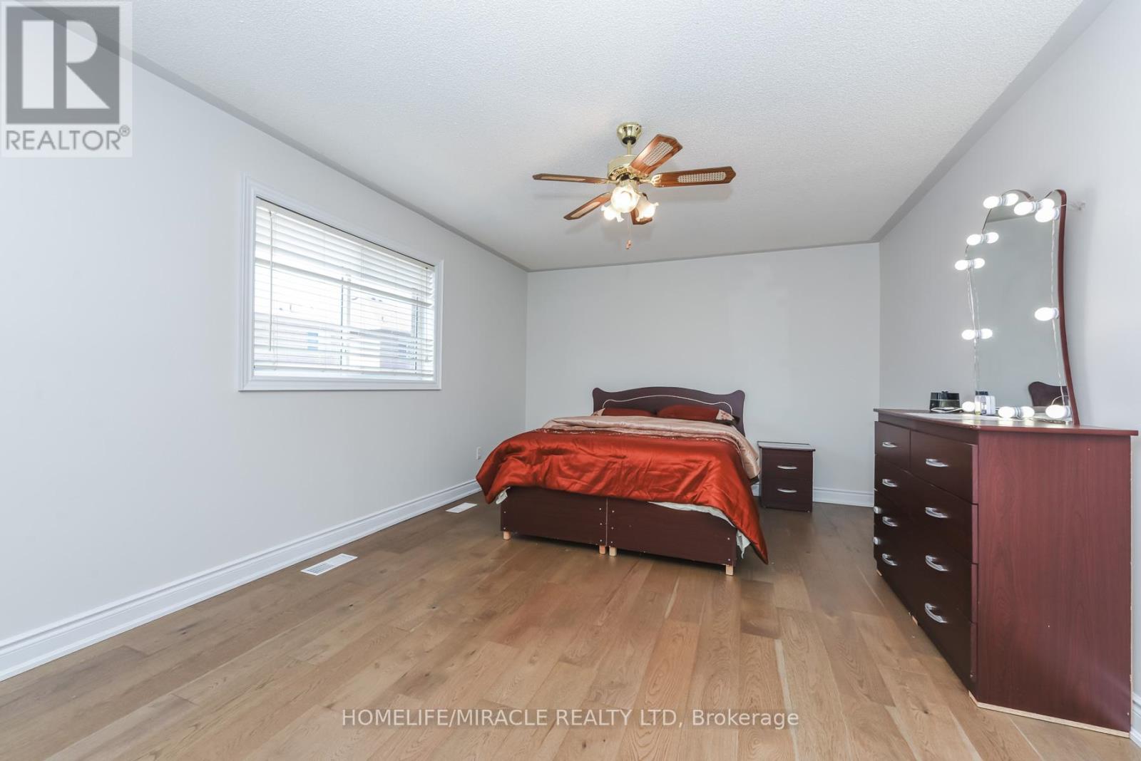 114 Edenbrook Hill Drive, Brampton, Ontario  L7A 2P2 - Photo 29 - W12987264