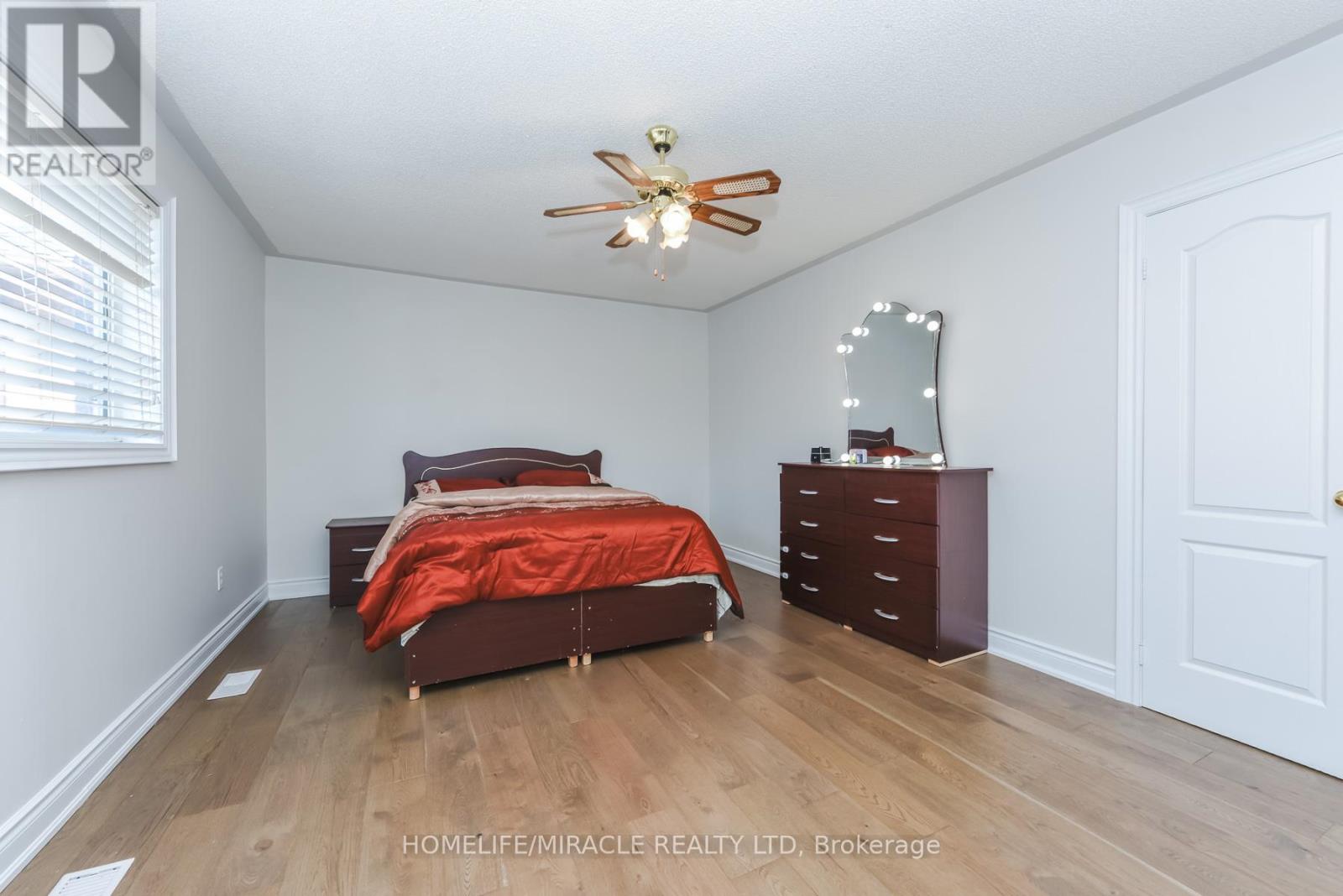 114 Edenbrook Hill Drive, Brampton, Ontario  L7A 2P2 - Photo 27 - W12987264