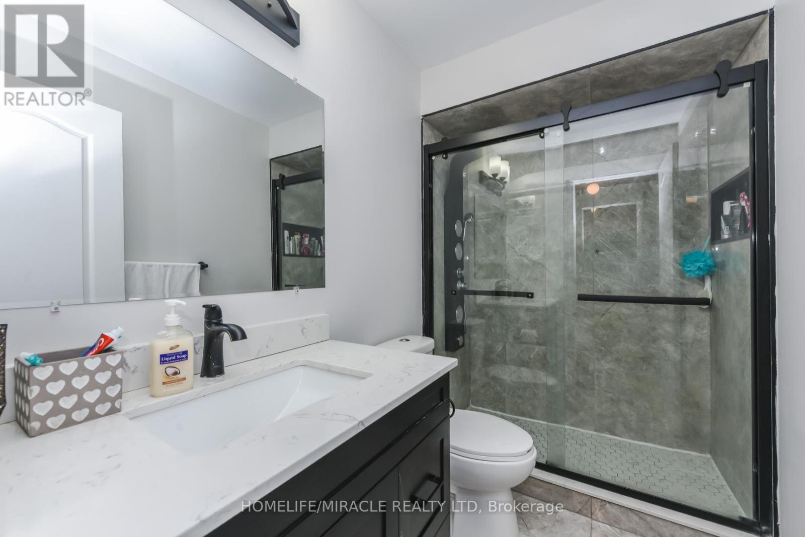 114 Edenbrook Hill Drive, Brampton, Ontario  L7A 2P2 - Photo 31 - W12987264