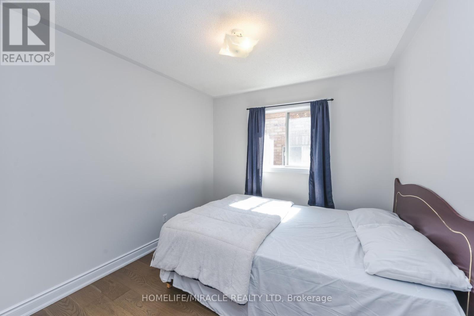 114 Edenbrook Hill Drive, Brampton, Ontario  L7A 2P2 - Photo 36 - W12987264