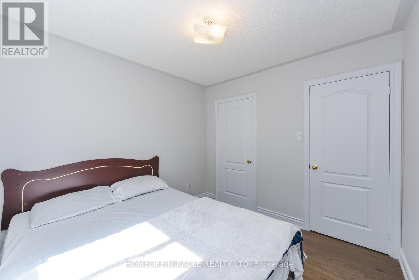 114 Edenbrook Hill Drive, Brampton, Ontario  L7A 2P2 - Photo 35 - W12987264