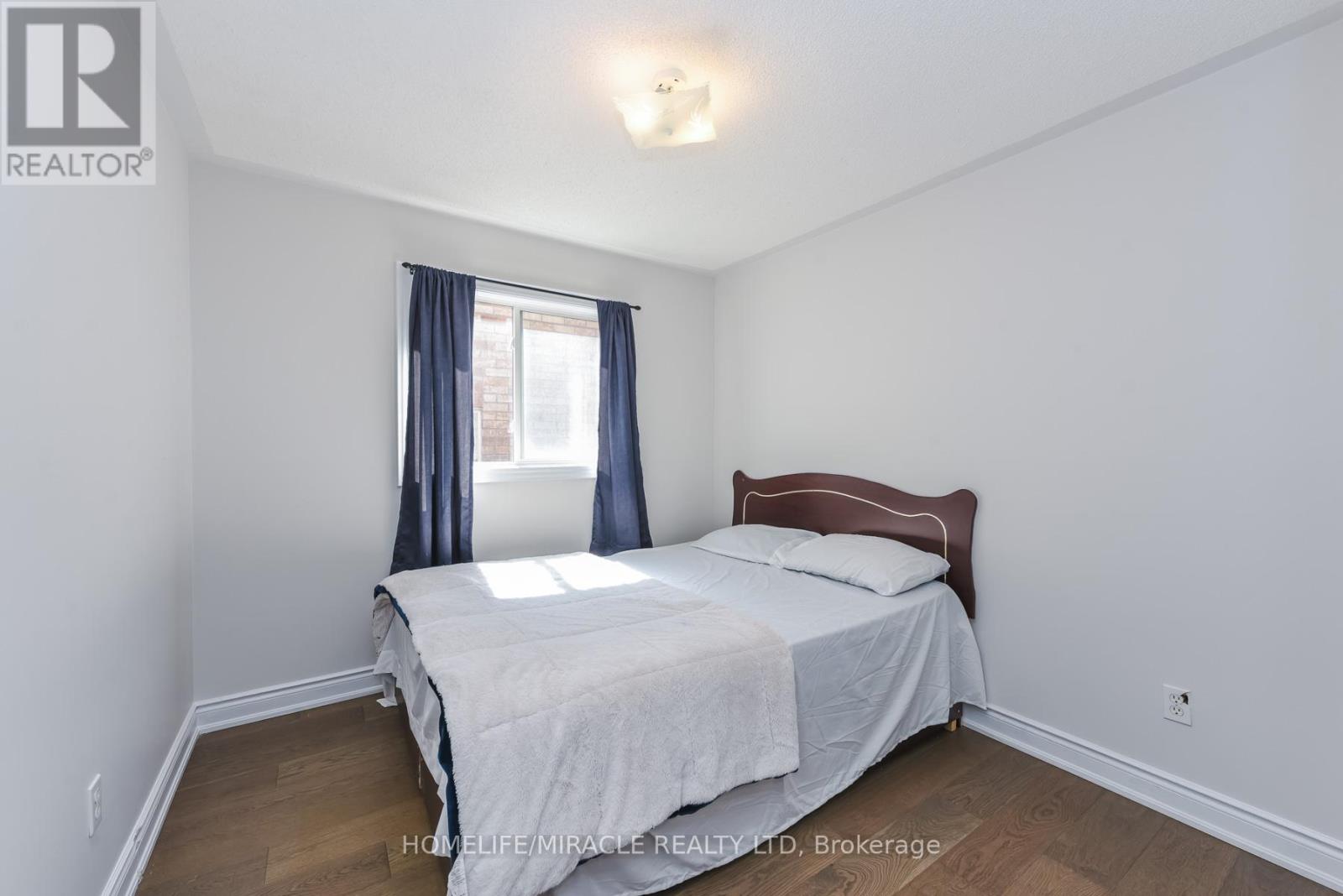 114 Edenbrook Hill Drive, Brampton, Ontario  L7A 2P2 - Photo 37 - W12987264