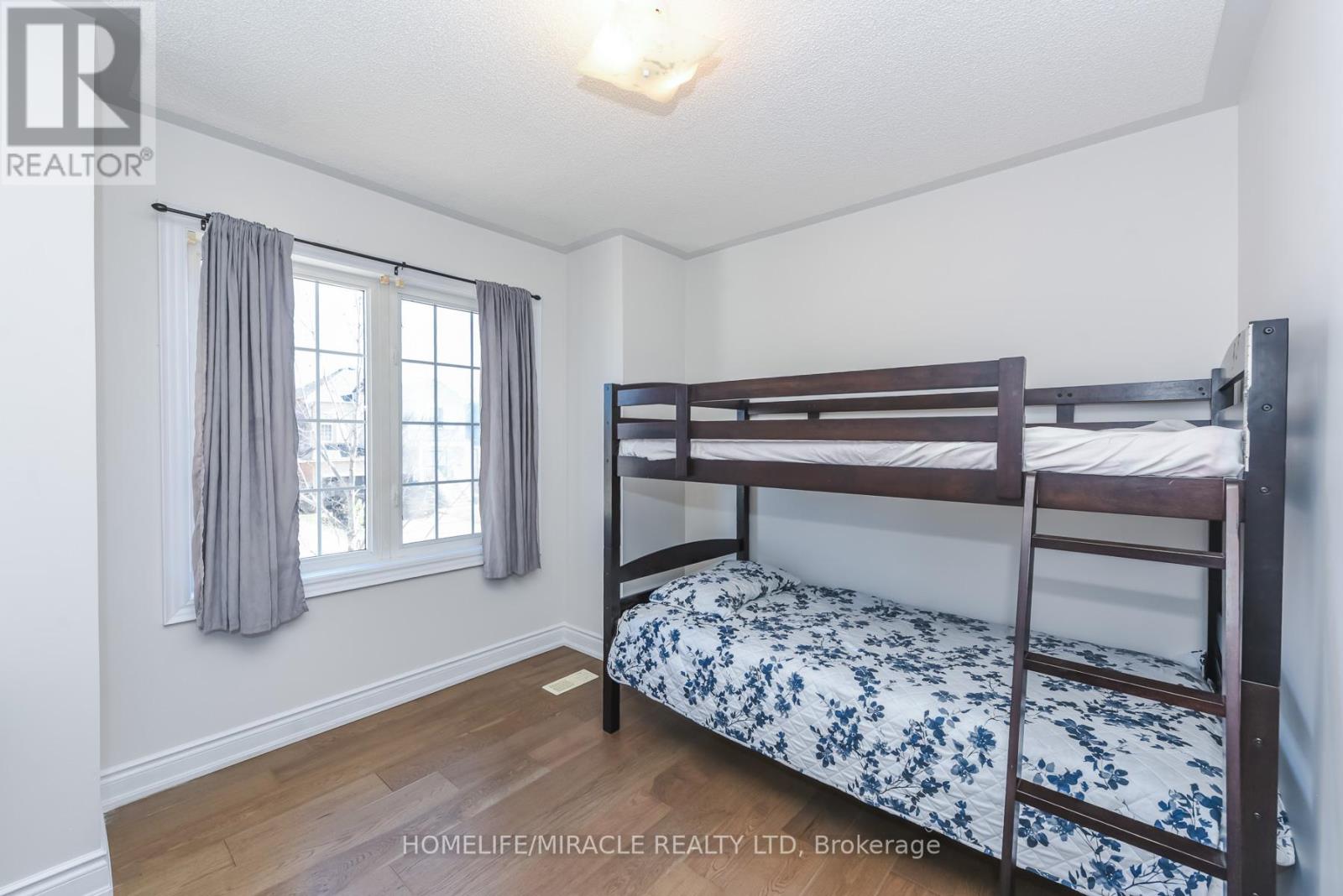 114 Edenbrook Hill Drive, Brampton, Ontario  L7A 2P2 - Photo 39 - W12987264