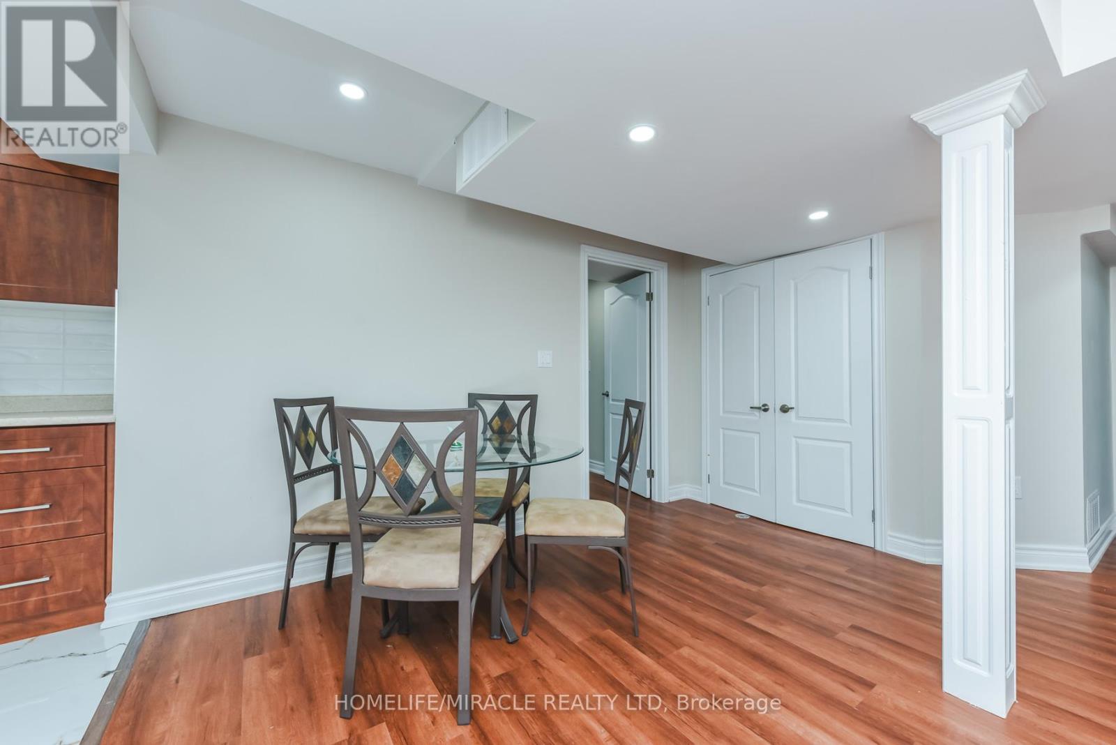 114 Edenbrook Hill Drive, Brampton, Ontario  L7A 2P2 - Photo 41 - W12987264