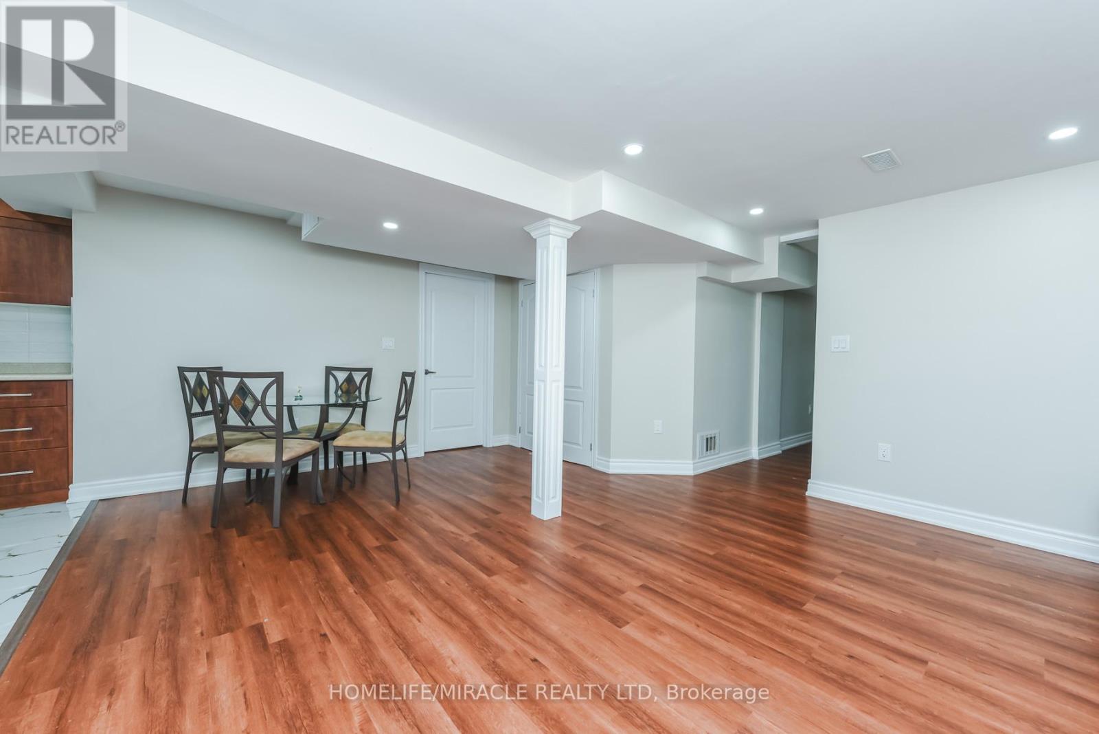 114 Edenbrook Hill Drive, Brampton, Ontario  L7A 2P2 - Photo 44 - W12987264