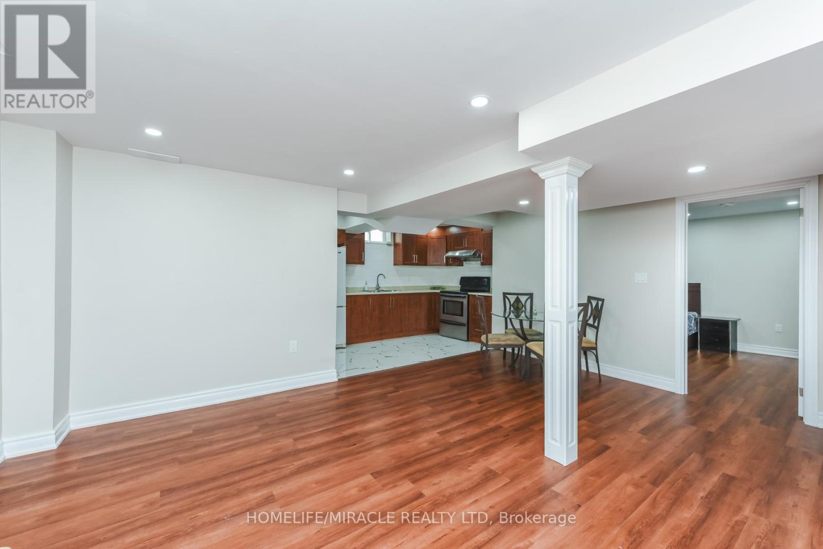 114 Edenbrook Hill Drive, Brampton, Ontario  L7A 2P2 - Photo 43 - W12987264