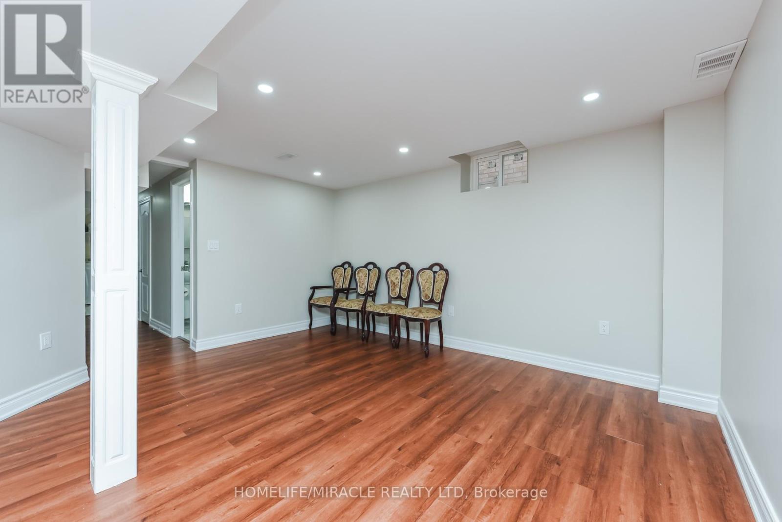 114 Edenbrook Hill Drive, Brampton, Ontario  L7A 2P2 - Photo 47 - W12987264