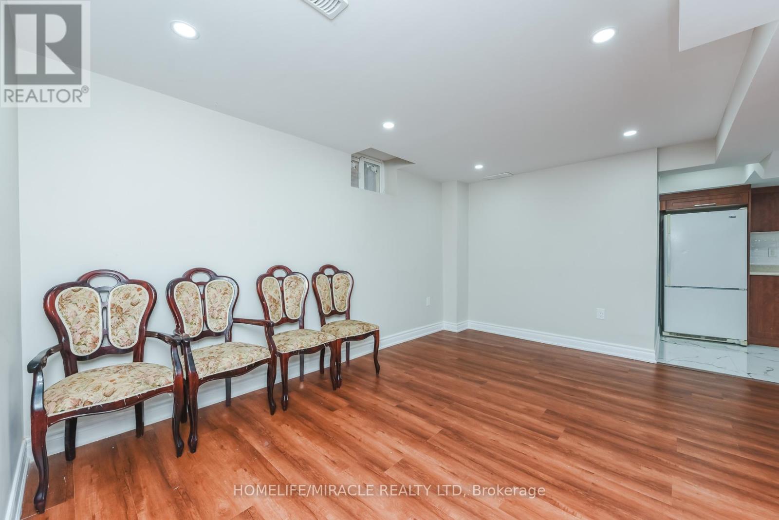 114 Edenbrook Hill Drive, Brampton, Ontario  L7A 2P2 - Photo 46 - W12987264