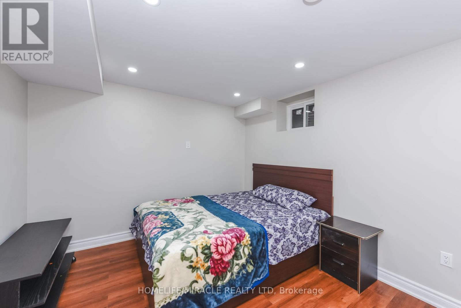 114 Edenbrook Hill Drive, Brampton, Ontario  L7A 2P2 - Photo 48 - W12987264