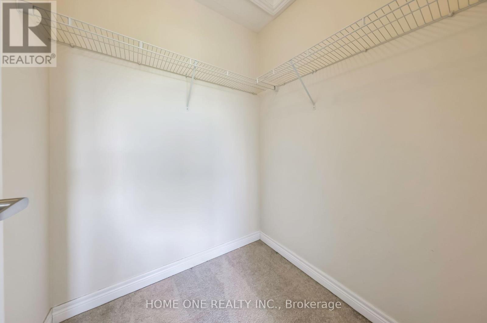 51 Eastgrove Square, East Gwillimbury, Ontario  L9N 0R3 - Photo 22 - N12988122